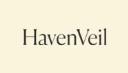 HavenVeil logo